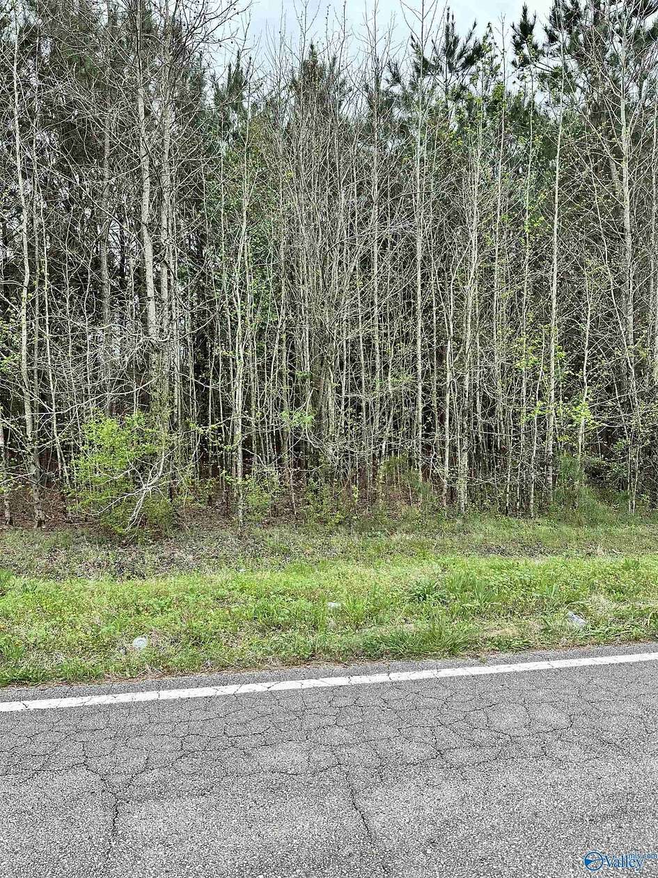 0.43 Acres of Land for Sale in Lester, Alabama