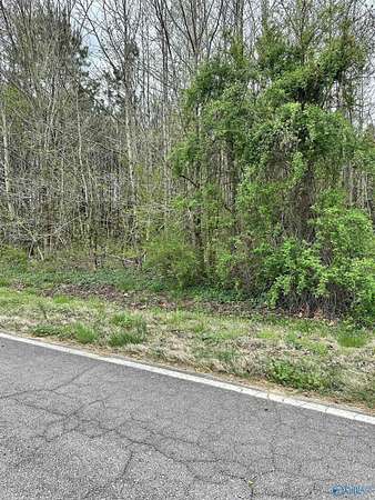0.72 Acres of Land for Sale in Lester, Alabama