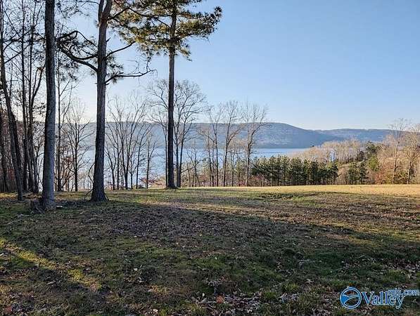 1.77 Acres of Land for Sale in Scottsboro, Alabama