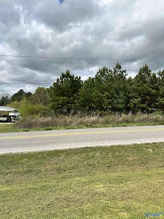 0.76 Acres of Land for Sale in Lester, Alabama