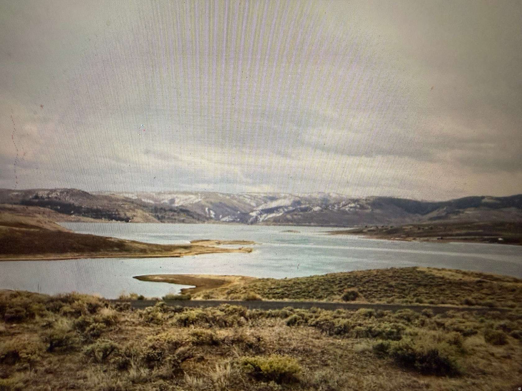 1.48 Acres of Residential Land for Sale in Heber City, Utah