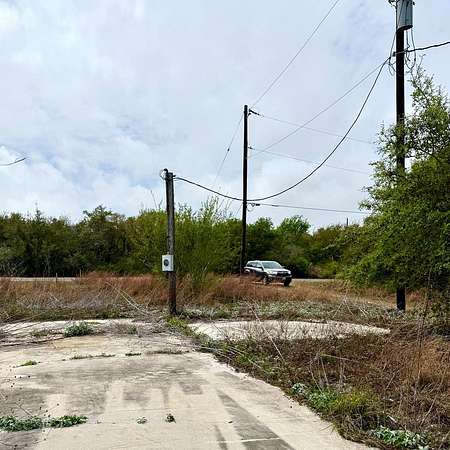 0.28 Acres of Residential Land for Sale in Rockport, Texas