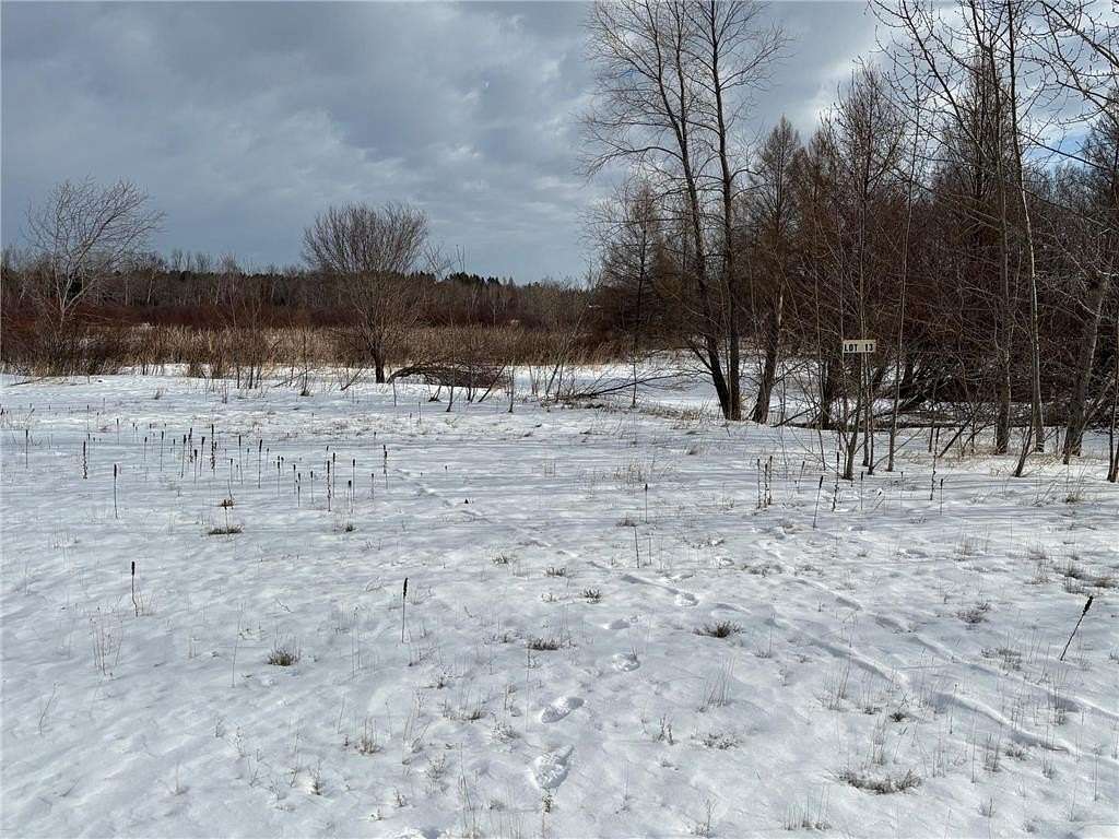 0.15 Acres of Residential Land for Sale in Bemidji, Minnesota