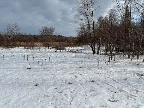 0.15 Acres of Residential Land for Sale in Bemidji, Minnesota