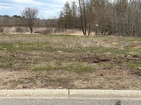 0.15 Acres of Residential Land for Sale in Bemidji, Minnesota