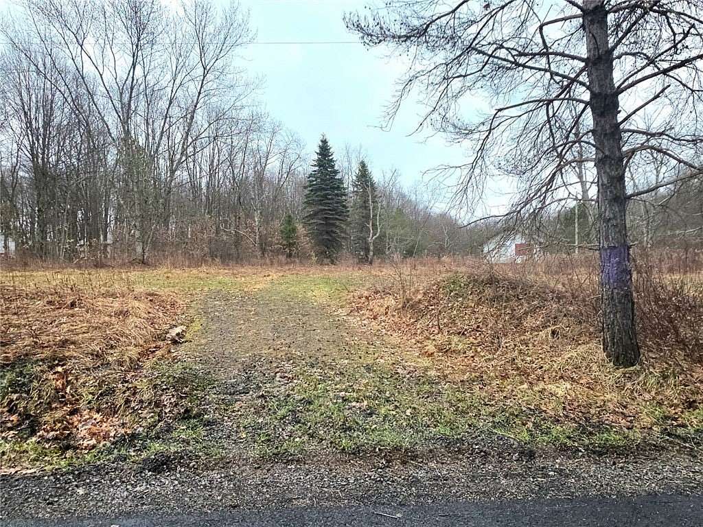 15 Acres of Land for Sale in Irwin Township, Pennsylvania
