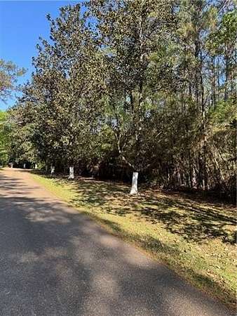 5 Acres of Residential Land for Sale in Folsom, Louisiana