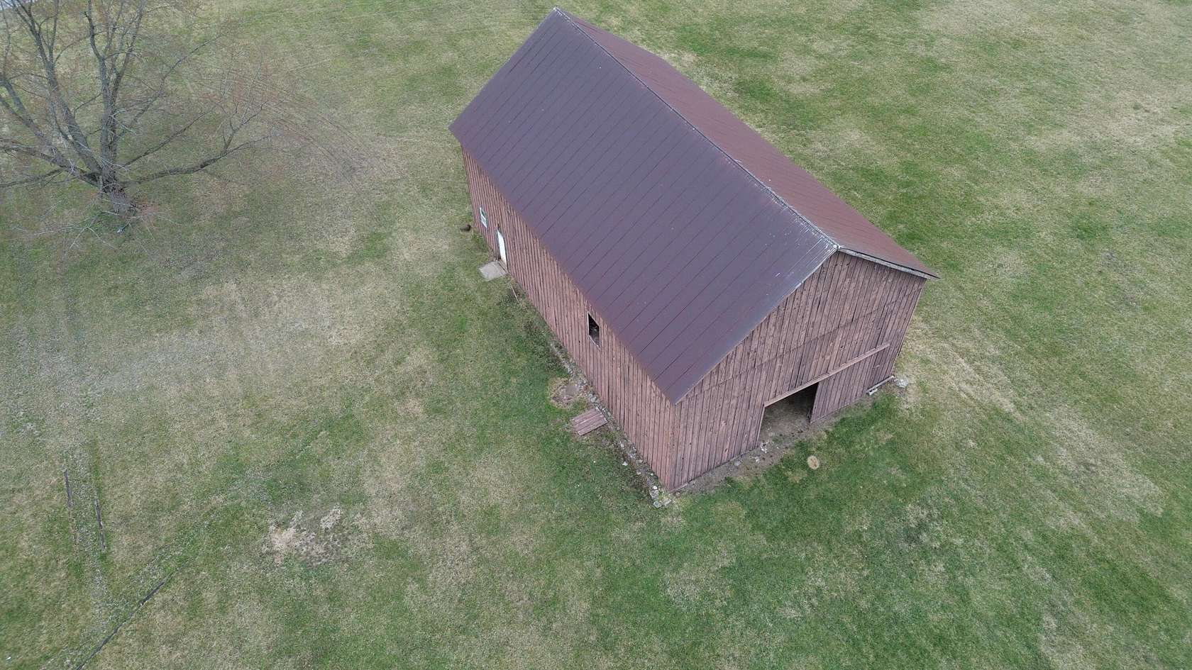 1 Acre of Residential Land for Sale in Crown Point, Indiana