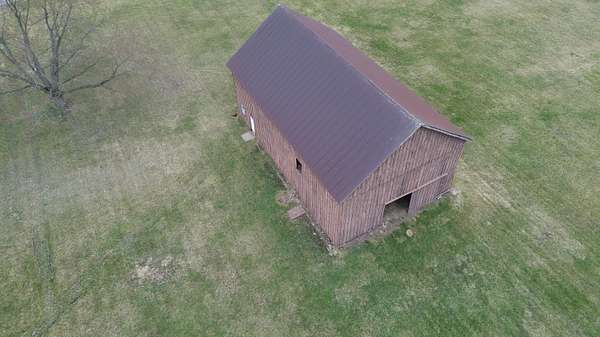 1 Acre of Residential Land for Sale in Crown Point, Indiana