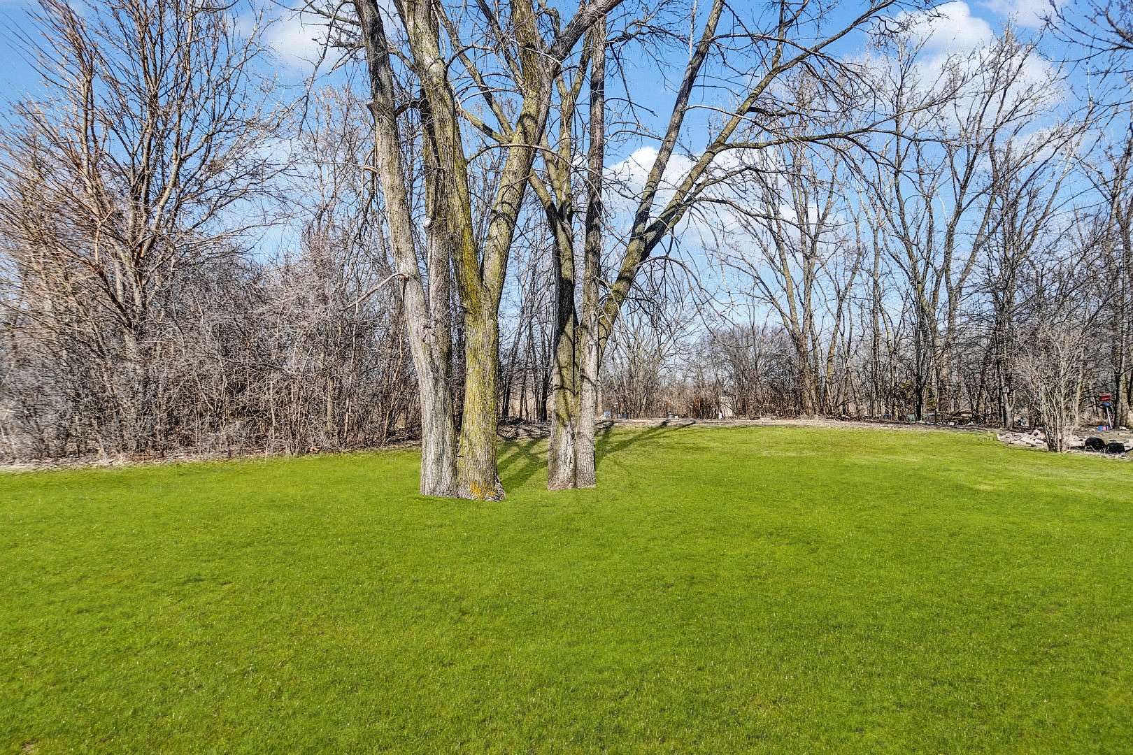 3 Acres of Residential Land for Sale in Crest Hill, Illinois