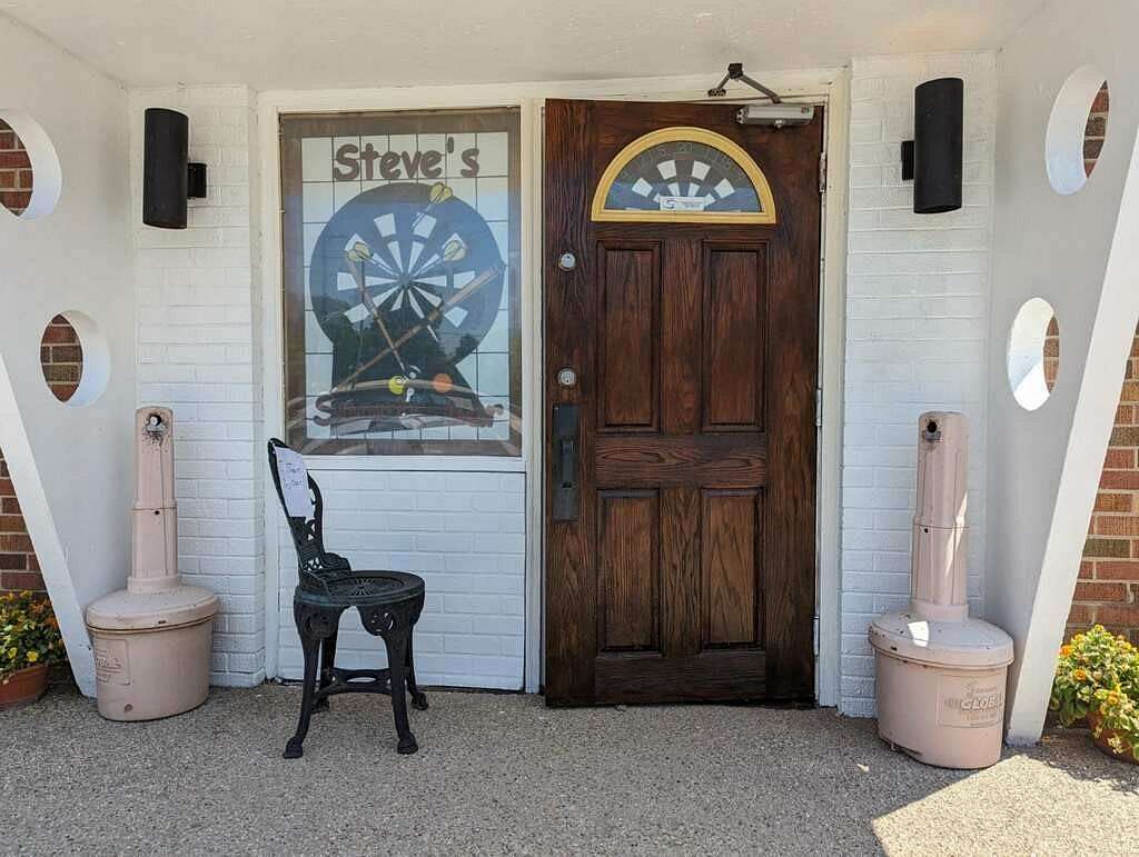 1.55 Acres of Commercial Land for Sale in Antioch, Illinois