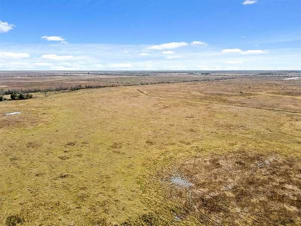 2.5 Acres of Land for Sale in Katy, Texas