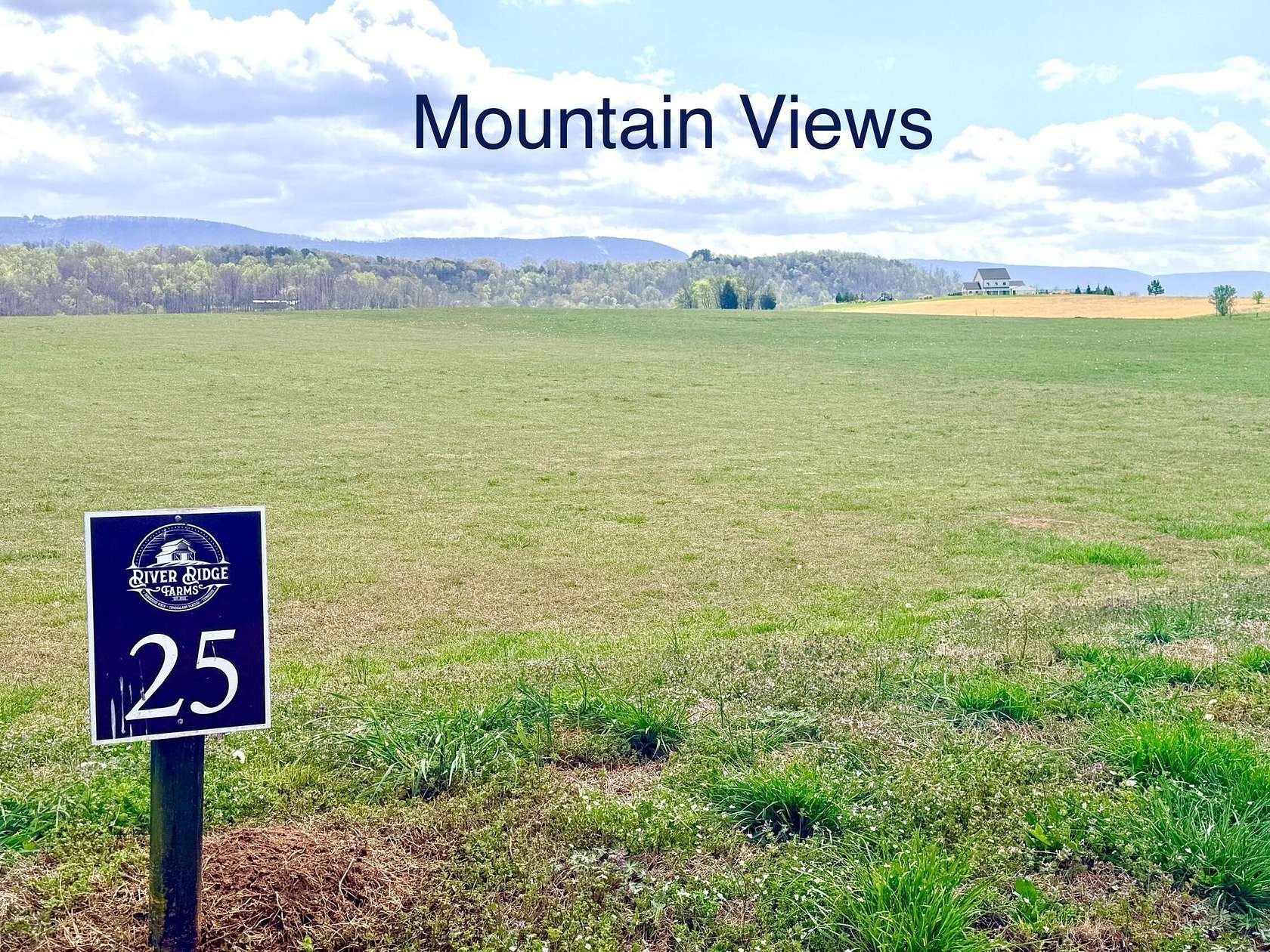 1 Acre of Residential Land for Sale in Dunlap, Tennessee