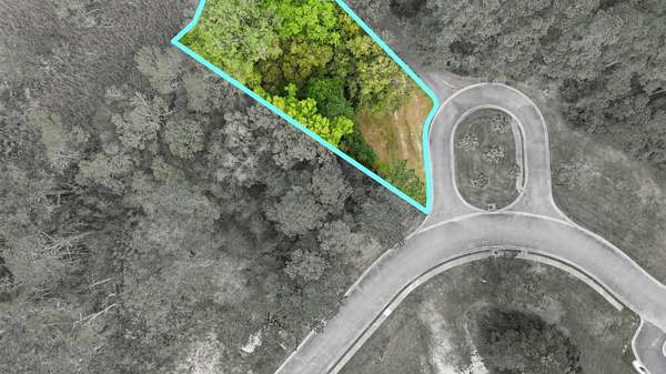0.2 Acres of Residential Land for Sale in Georgetown, South Carolina