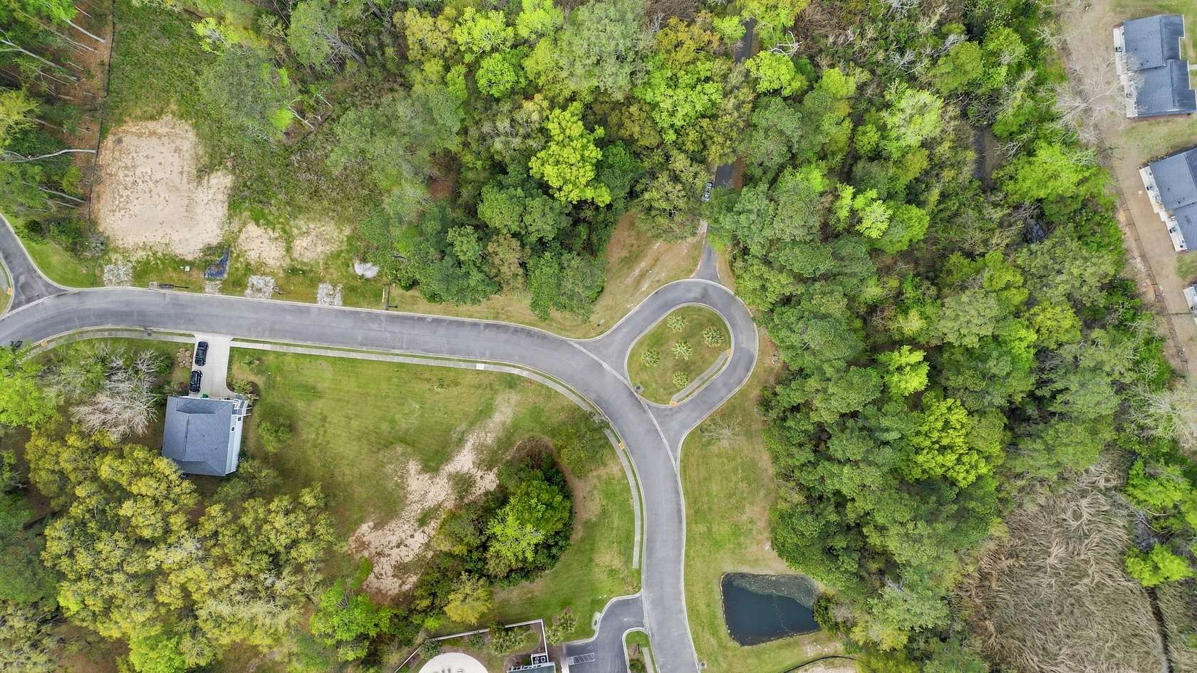 0.19 Acres of Residential Land for Sale in Georgetown, South Carolina