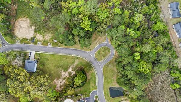 0.19 Acres of Residential Land for Sale in Georgetown, South Carolina