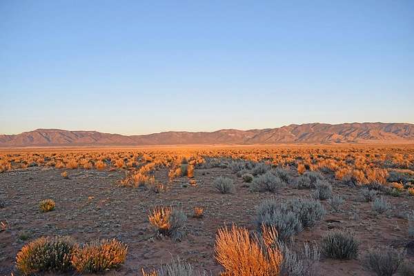 2.5 Acres of Land for Sale in Los Lunas, New Mexico
