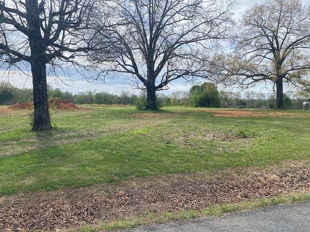 1 Acre of Residential Land for Sale in Flintville, Tennessee