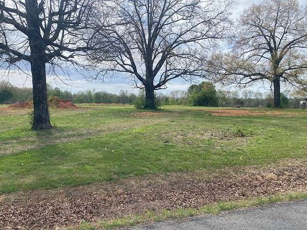 1 Acre of Residential Land for Sale in Flintville, Tennessee