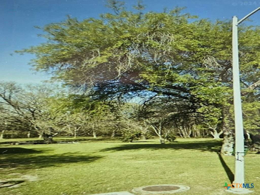 0.24 Acres of Land for Sale in Austin, Texas