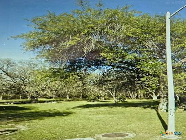 0.24 Acres of Land for Sale in Austin, Texas