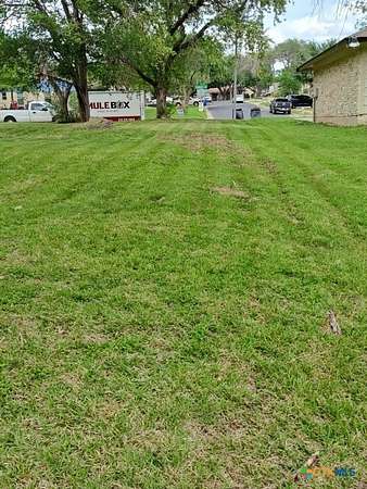 0.24 Acres of Land for Sale in Austin, Texas