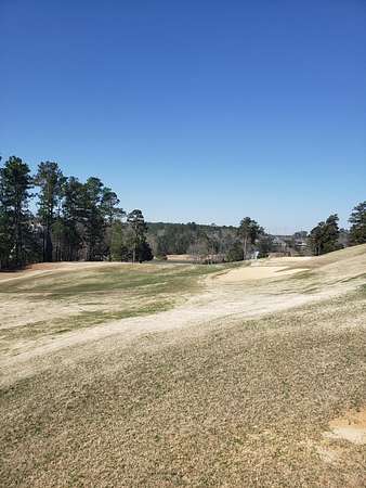 0.44 Acres of Residential Land for Sale in Aiken, South Carolina