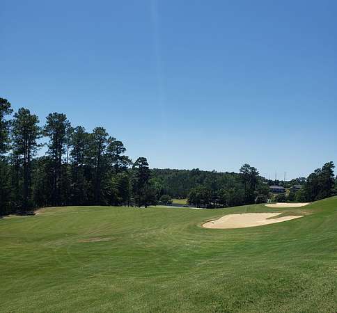 0.44 Acres of Residential Land for Sale in Aiken, South Carolina