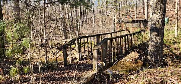 0.46 Acres of Residential Land for Sale in Holladay, Tennessee