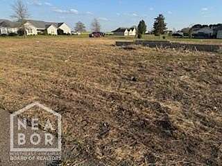 0.46 Acres of Residential Land for Sale in Blytheville, Arkansas