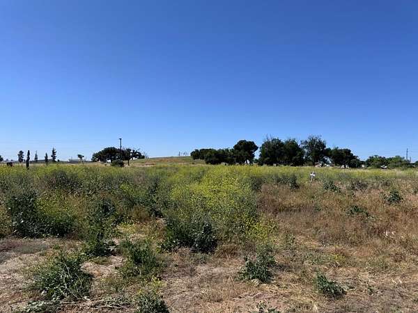 0.2 Acres of Residential Land for Sale in Fresno, California