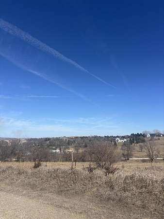 3.84 Acres of Residential Land for Sale in Missouri Valley, Iowa
