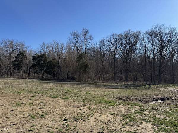 10 Acres of Residential Land for Sale in Greenwood, Indiana