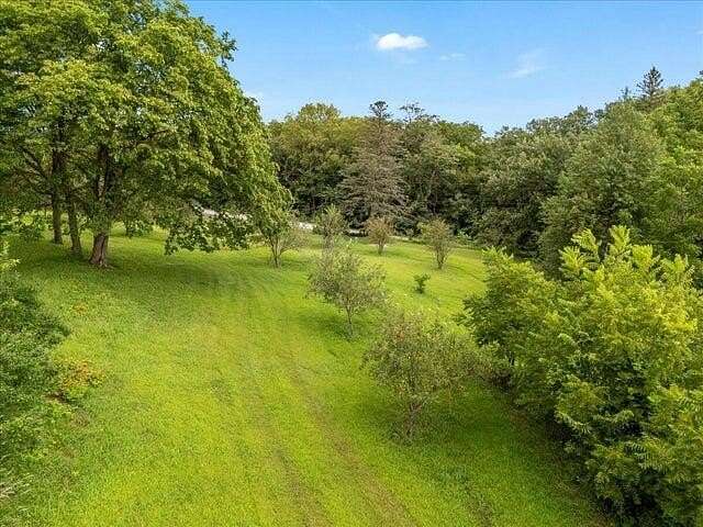 8 Acres of Land for Sale in Glenwood, Iowa