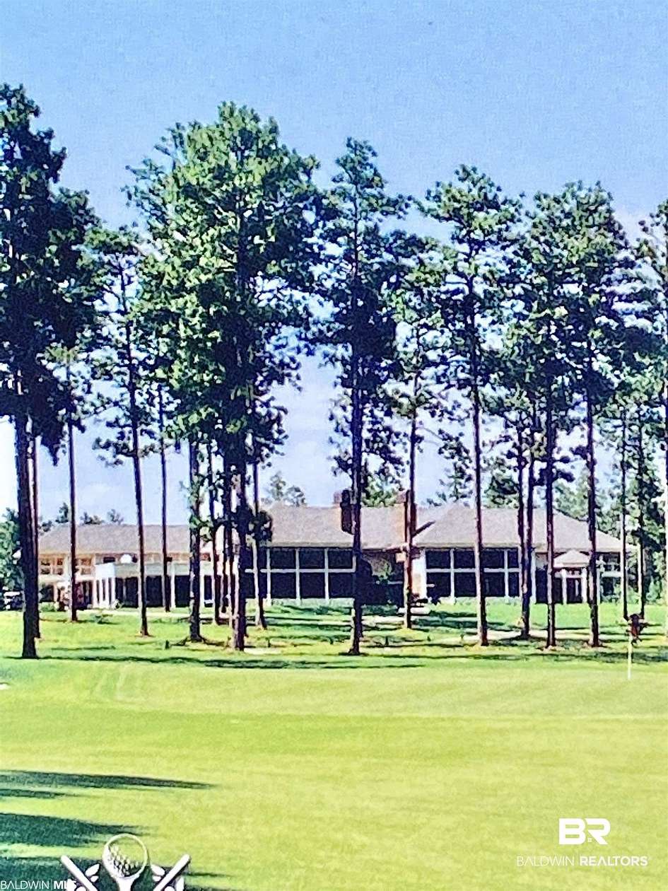 0.4 Acres of Residential Land for Sale in Brewton, Alabama