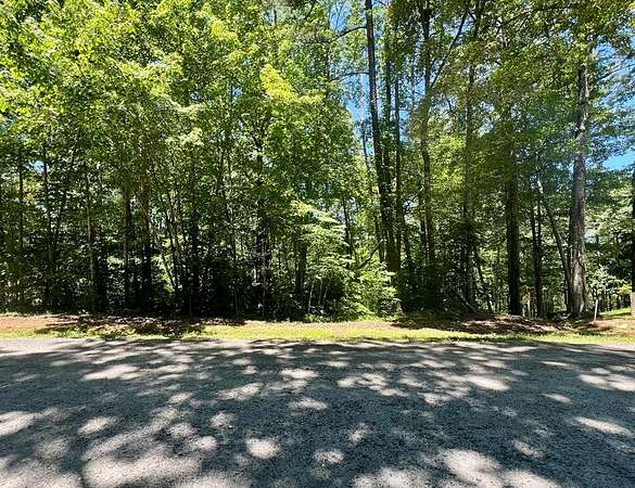1.19 Acres of Residential Land for Sale in Turtletown, Tennessee