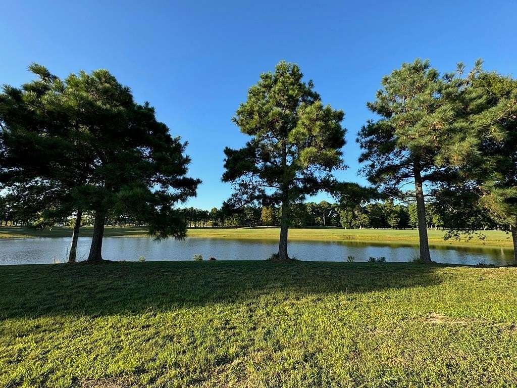 0.25 Acres of Residential Land for Sale in Cape Charles, Virginia