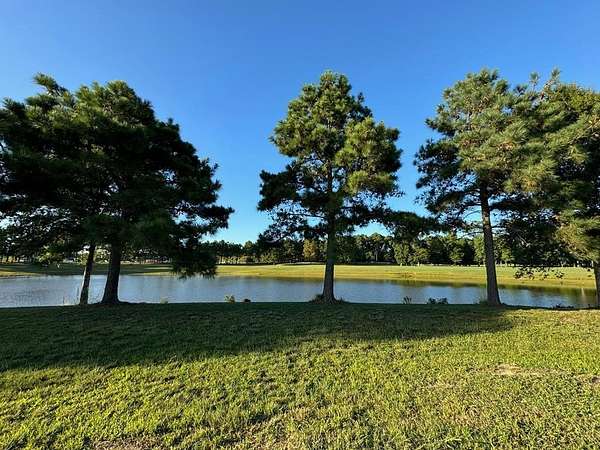 0.25 Acres of Residential Land for Sale in Cape Charles, Virginia