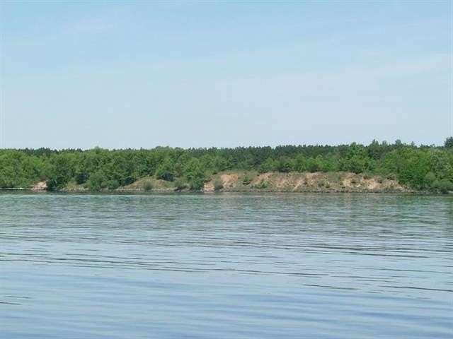 2.26 Acres of Land for Sale in Nekoosa, Wisconsin