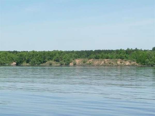 2.26 Acres of Land for Sale in Nekoosa, Wisconsin
