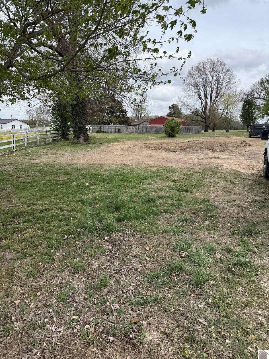 0.16 Acres of Residential Land for Sale in La Center, Kentucky
