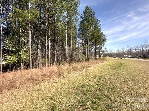 1 Acre of Residential Land for Sale in Clover, South Carolina
