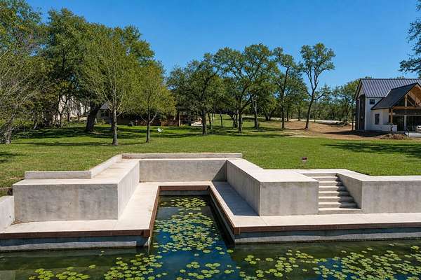 0.76 Acres of Residential Land for Sale in Horseshoe Bay, Texas