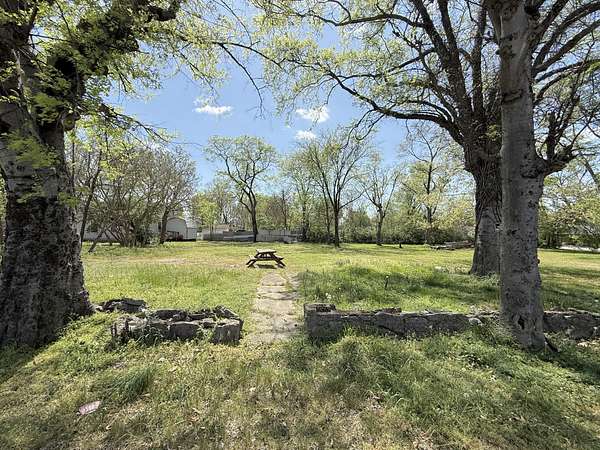 Residential Land for Sale in Lebanon, Tennessee