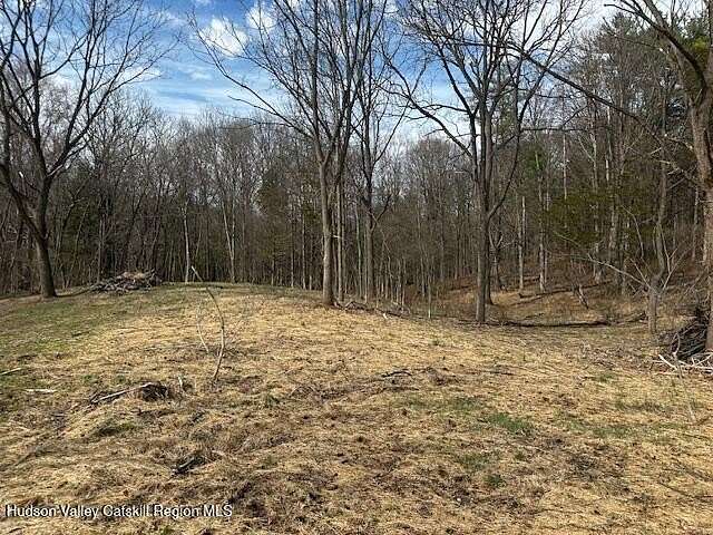 3 Acres of Residential Land for Sale in Catskill, New York