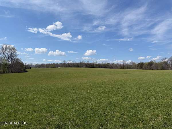 26.2 Acres of Land for Sale in Grandview, Tennessee