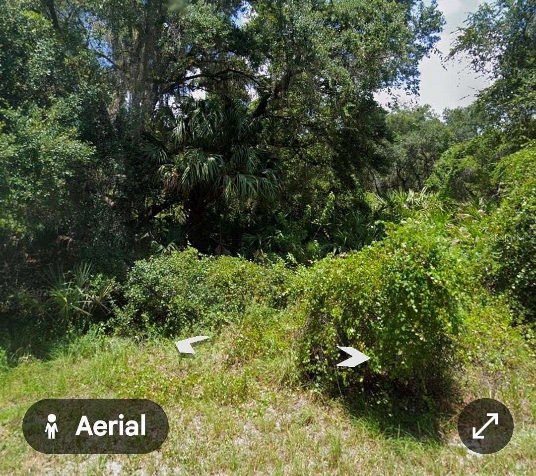 0.24 Acres of Residential Land for Sale in North Port, Florida