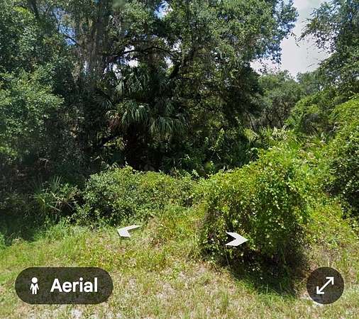 0.24 Acres of Residential Land for Sale in North Port, Florida