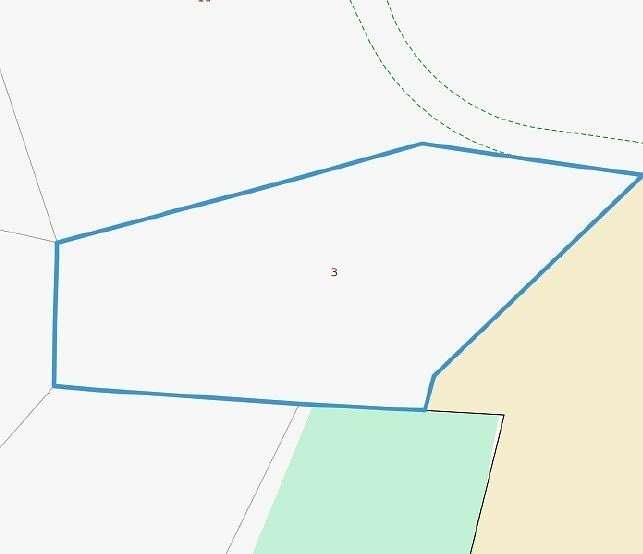 5.65 Acres of Land for Sale in Seekonk, Massachusetts