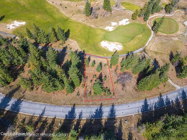 0.2 Acres of Residential Land for Sale in Kellogg, Idaho